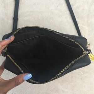 Michael Kors Crossbody Purse